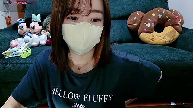 Snapshot of Rio_chan_ chatting on May 21, 2026, 12:01 pm Rio chan online show from May 21, 2026, 12:01 pm