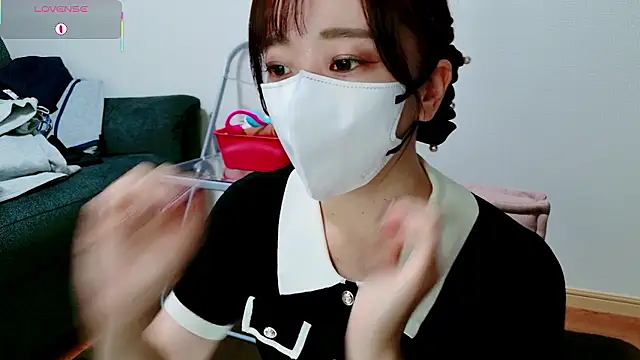 Snapshot of Rio_chan_ chatting on May 28, 2026, 12:46 pm Rio chan online show from May 28, 2026, 12:46 pm