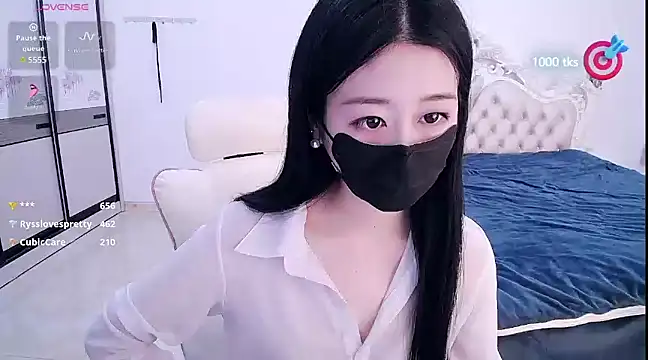 Snapshot of CN-xiaofei chatting on January 21, 2025, 6:11 am CN-xiaofei online show from January 21, 2025, 6:11 am