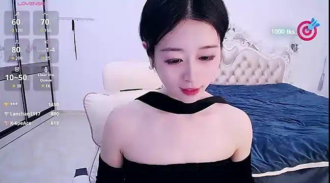Snapshot of CN-xiaofei chatting on January 21, 2025, 9:13 am CN-xiaofei online show from January 21, 2025, 9:13 am
