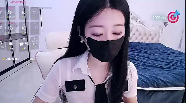 Snapshot of CN-xiaofei chatting on January 22, 2025, 2:48 am CN-xiaofei online show from January 22, 2025, 2:48 am
