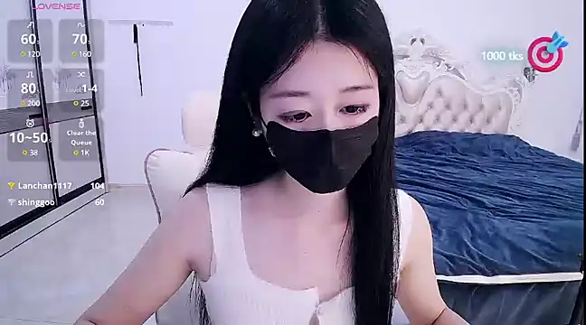 Snapshot of CN-xiaofei chatting on January 22, 2025, 9:02 am CN-xiaofei online show from January 22, 2025, 9:02 am