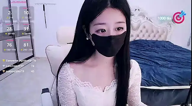 Snapshot of CN-xiaofei chatting on January 22, 2025, 12:06 pm CN-xiaofei online show from January 22, 2025, 12:06 pm