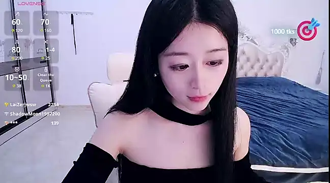 Snapshot of CN-xiaofei chatting on January 23, 2025, 8:46 am CN-xiaofei online show from January 23, 2025, 8:46 am