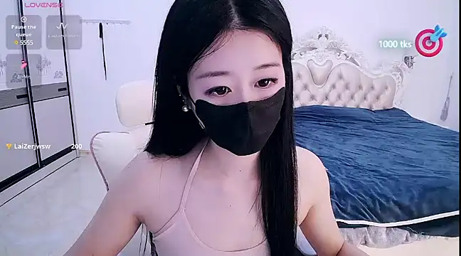 Snapshot of CN-xiaofei chatting on January 24, 2025, 6:57 am CN-xiaofei online show from January 24, 2025, 6:57 am