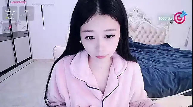 Snapshot of CN-xiaofei chatting on January 24, 2025, 11:59 am CN-xiaofei online show from January 24, 2025, 11:59 am