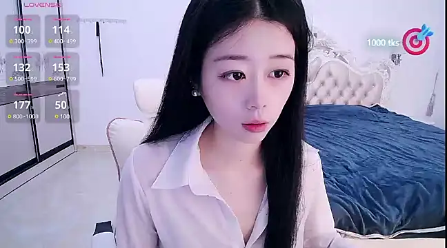 Snapshot of CN-xiaofei chatting on January 25, 2025, 2:47 am CN-xiaofei online show from January 25, 2025, 2:47 am