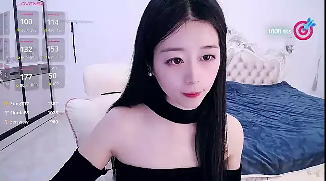 Snapshot of CN-xiaofei chatting on January 27, 2025, 8:51 am CN-xiaofei online show from January 27, 2025, 8:51 am