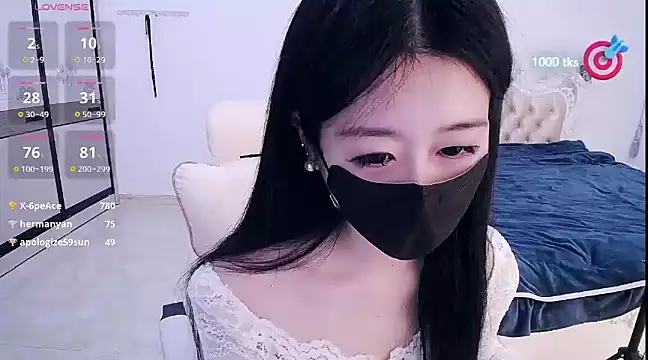 Snapshot of CN-xiaofei chatting on January 28, 2025, 11:38 am CN-xiaofei online show from January 28, 2025, 11:38 am