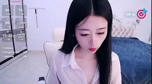 Snapshot of CN-xiaofei chatting on February 2, 2025, 11:19 am CN-xiaofei online show from February 2, 2025, 11:19 am