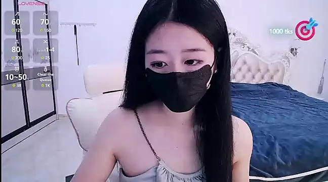 Snapshot of CN-xiaofei chatting on February 3, 2025, 3:09 am CN-xiaofei online show from February 3, 2025, 3:09 am