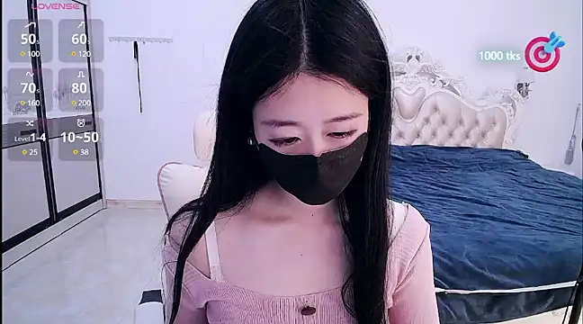 Snapshot of CN-xiaofei chatting on February 4, 2025, 11:27 am CN-xiaofei online show from February 4, 2025, 11:27 am