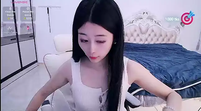Snapshot of CN-xiaofei chatting on February 6, 2025, 5:46 am CN-xiaofei online show from February 6, 2025, 5:46 am