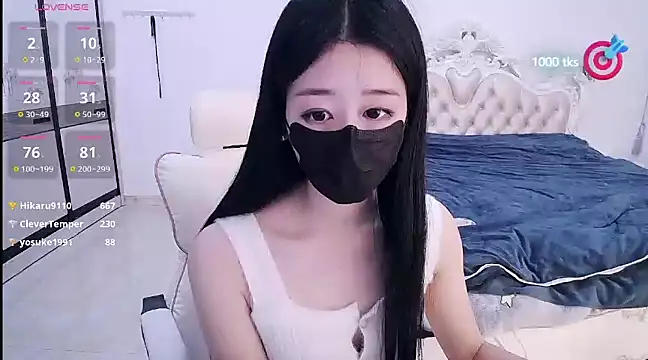 Snapshot of CN-xiaofei chatting on February 6, 2025, 8:50 am CN-xiaofei online show from February 6, 2025, 8:50 am