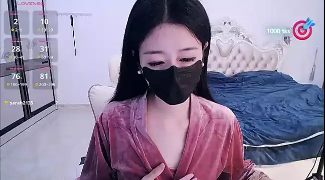 Snapshot of CN-xiaofei chatting on February 7, 2025, 10:40 am CN-xiaofei online show from February 7, 2025, 10:40 am