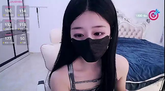 Snapshot of CN-xiaofei chatting on February 10, 2025, 11:15 am CN-xiaofei online show from February 10, 2025, 11:15 am