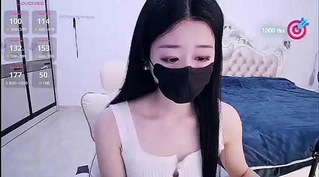 Snapshot of CN-xiaofei chatting on February 15, 2025, 2:47 am CN-xiaofei online show from February 15, 2025, 2:47 am