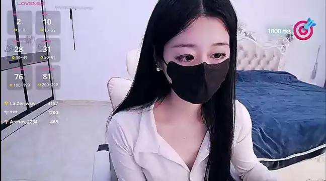 Snapshot of CN-xiaofei chatting on February 15, 2025, 8:54 am CN-xiaofei online show from February 15, 2025, 8:54 am