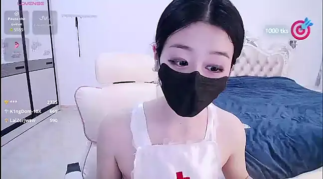 Snapshot of CN-xiaofei chatting on February 17, 2025, 4:42 am CN-xiaofei online show from February 17, 2025, 4:42 am