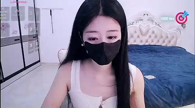 Snapshot of CN-xiaofei chatting on February 20, 2025, 4:28 am CN-xiaofei online show from February 20, 2025, 4:28 am