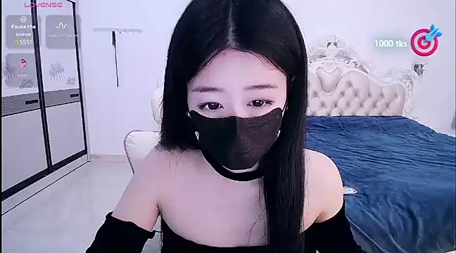 Snapshot of CN-xiaofei chatting on February 21, 2025, 2:39 am CN-xiaofei online show from February 21, 2025, 2:39 am