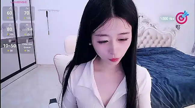 Snapshot of CN-xiaofei chatting on February 21, 2025, 11:55 am CN-xiaofei online show from February 21, 2025, 11:55 am