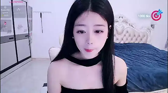 Snapshot of CN-xiaofei chatting on February 23, 2025, 2:40 am CN-xiaofei online show from February 23, 2025, 2:40 am