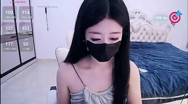Snapshot of CN-xiaofei chatting on February 24, 2025, 4:16 am CN-xiaofei online show from February 24, 2025, 4:16 am