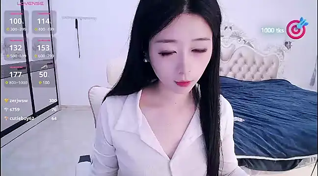 Snapshot of CN-xiaofei chatting on February 25, 2025, 6:03 am CN-xiaofei online show from February 25, 2025, 6:03 am