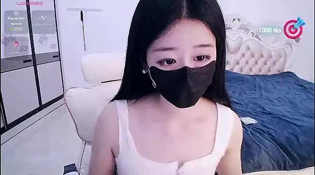 Snapshot of CN-xiaofei chatting on February 26, 2025, 8:59 am CN-xiaofei online show from February 26, 2025, 8:59 am