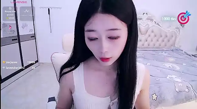 Snapshot of CN-xiaofei chatting on February 27, 2025, 5:34 am CN-xiaofei online show from February 27, 2025, 5:34 am