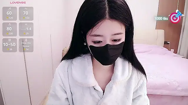 Snapshot of CN-xiaofei chatting on March 15, 2025, 2:56 am CN-xiaofei online show from March 15, 2025, 2:56 am