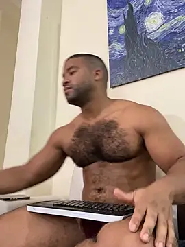 lunainsane58 online show from September 26, 2025, 5:55 am