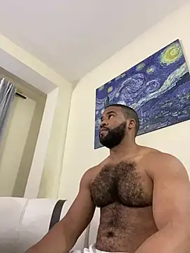 lunainsane58 online show from July 11, 2026, 7:33 am