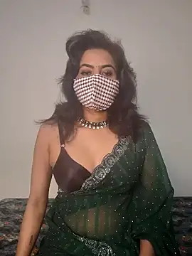Raat ki rani  online show from February 1, 2025, 11:10 am