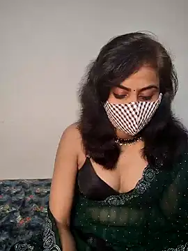 Raat ki rani  online show from February 2, 2025, 9:02 pm