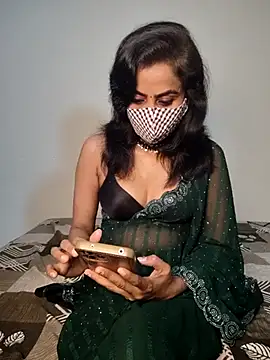Raat ki rani  online show from March 2, 2025, 3:27 pm