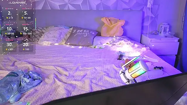 Snapshot of -HornyAngel- chatting on September 25, 2025, 7:17 pm -HornyAngel- online show from September 25, 2025, 7:17 pm