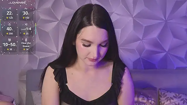 Snapshot of -HornyAngel- chatting on November 14, 2025, 11:53 am -HornyAngel- online show from November 14, 2025, 11:53 am