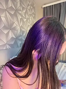 Snapshot of -HornyAngel- chatting on February 3, 2026, 9:31 pm -HornyAngel- online show from February 3, 2026, 9:31 pm