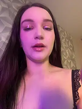 Snapshot of -HornyAngel- chatting on February 7, 2026, 4:22 pm -HornyAngel- online show from February 7, 2026, 4:22 pm