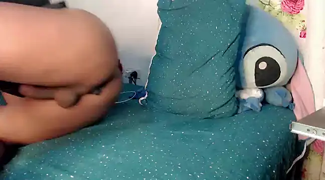 Snapshot of beautiful_cock_sharon chatting on December 20, 2024, 1:11 pm beautiful cock sharon online show from December 20, 2024, 1:11 pm