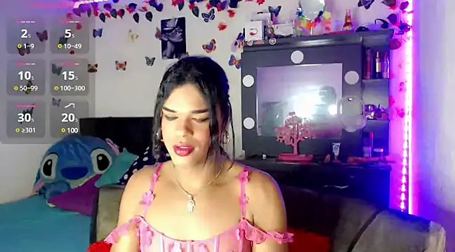 Snapshot of beautiful_cock_sharon chatting on January 5, 2025, 12:53 pm beautiful cock sharon online show from January 5, 2025, 12:53 pm