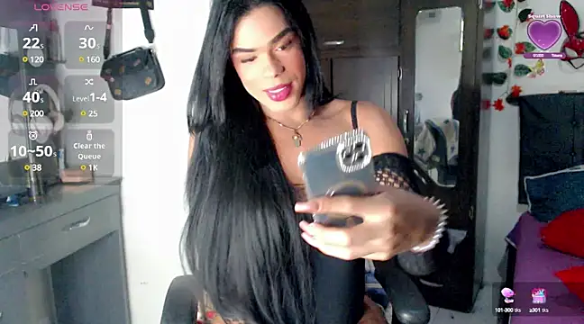 Snapshot of beautiful_cock_sharon chatting on February 13, 2025, 11:37 pm beautiful cock sharon online show from February 13, 2025, 11:37 pm
