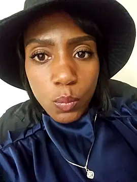 Kalua Brown online show from March 20, 2026, 8:14 pm