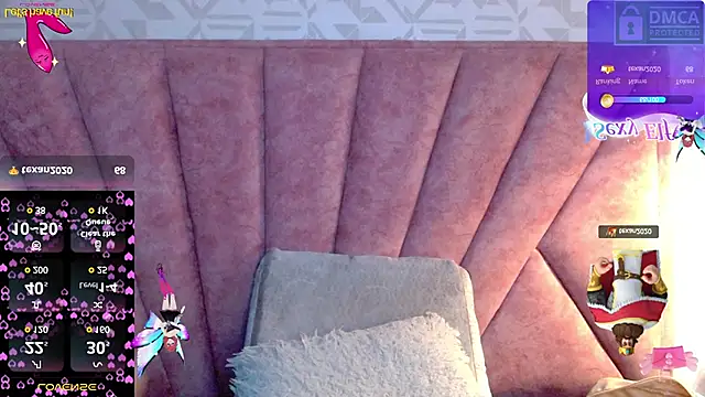  yuyi online show from January 15, 2025, 8:30 am