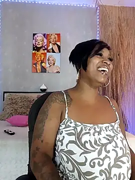 Snapshot of nahiarapalmer19 chatting on April 12, 2026, 4:45 pm nahiarapalmer19 online show from April 12, 2026, 4:45 pm