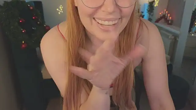 Love Call online show from December 22, 2024, 11:33 am