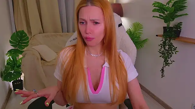 Love Call online show from May 8, 2026, 2:28 am