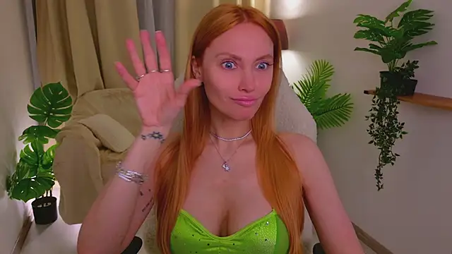 Love Call online show from May 15, 2026, 2:29 am